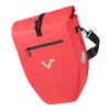 brasna na kolo valkental valkbasic carrier red