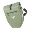 brasna na kolo valkental valkbasic carrier light green
