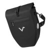 brasna na kolo valkental valkbasic carrier black