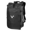 valkental trailx black