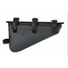 ORTLIEB Frame-Pack L, bikepacking rámová brašna  + mini nářadí zdarma