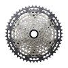 Kazeta Shimano XT CSM8200 12s 10-51z