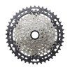 Kazeta Shimano XT CSM8200 12s 9-45z