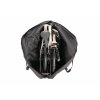 Tern Stow Bag - obal na skládací kolo BYB