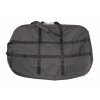 Tern Stow Bag - obal na skládací kolo BYB