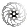 Brzdový kotouč Shimano SM-RT70 203mm Centerlock external