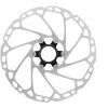 Brzdový kotouč Shimano SM-RT64 220mm Centerlock external