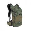 r2 blue jay atbp08d