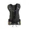 batoh r2 blue jay atbp08d khaki