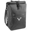 batoh valkental valkone reflexni 23L