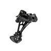 Přehazovačka SRAM S100 Eagle 12ti