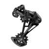Přehazovačka SRAM S100 Eagle 12ti