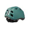 Dětská helma Bobike Kids peppermint S