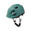 Dětská helma Bobike Kids peppermint S