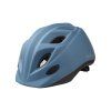 Dětská přilba Bobike Kids citadel blue XS