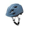 Dětská přilba Bobike Kids citadel blue XS