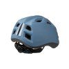 Dětská přilba Bobike Kids citadel blue XS