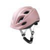 Dětská přilba Bobike Kids cotton candy pink XS
