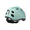 Dětská helma Bobike Kids marshmalloe mint XS