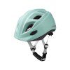 Dětská helma Bobike Kids marshmalloe mint XS
