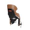 Bobike Exclusive Evolve Maxi Reclinable Carrier brown
