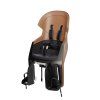 Bobike Exclusive Evolve Maxi Reclinable Carrier brown