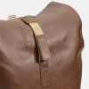 brooks pickwick leather 26l