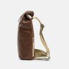 brooks pickwick leather 26l