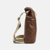 brooks pickwick leather 26l
