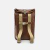 brooks pickwick leather 26l