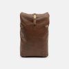 brooks pickwick leather 26l