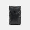 brooks pickwick reflective leather