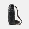 brooks pickwick reflective leather