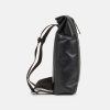 brooks pickwick reflective leather