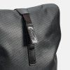 brooks pickwick reflective leather