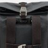 brooks pickwick reflective leather