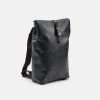 brooks pickwick reflective leather