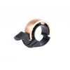knog oi bell classic zvonek na kolo mosaz