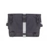 tern cargo hold panniers brasny na kolo gsd hsd 3