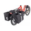 tern cargo hold panniers brasny na kolo gsd hsd 5