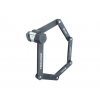 Skládací zámek Trelock FS 455