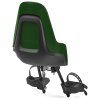 801208 Bobike mini One olive green1