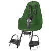 801208 Bobike mini ONE olive green