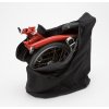 Brompton - lehký obal