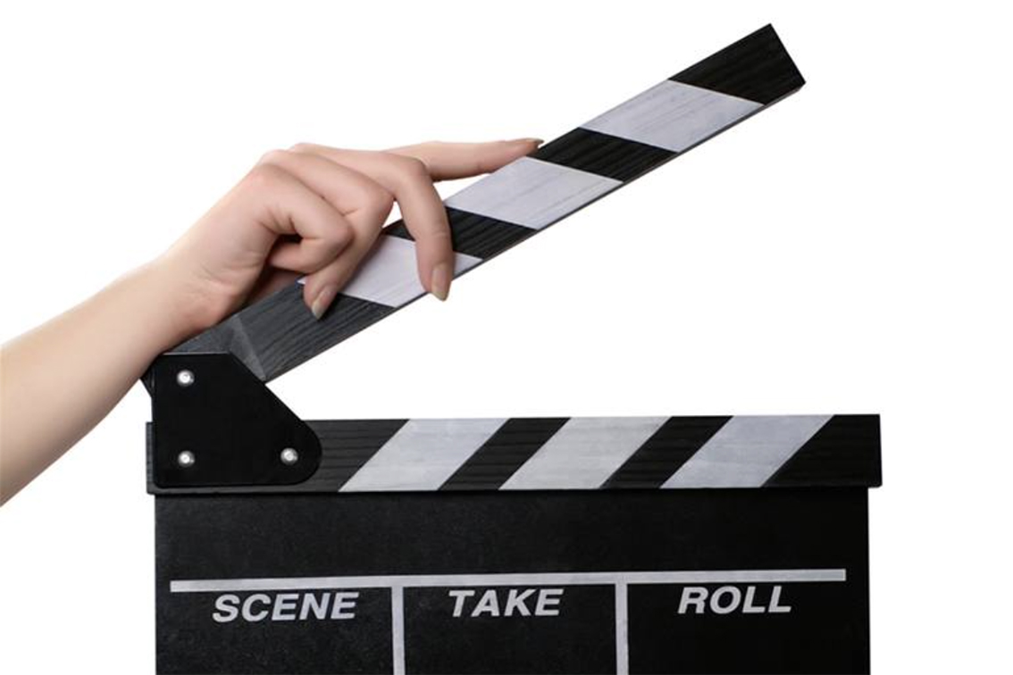 Filmy instruktażowe