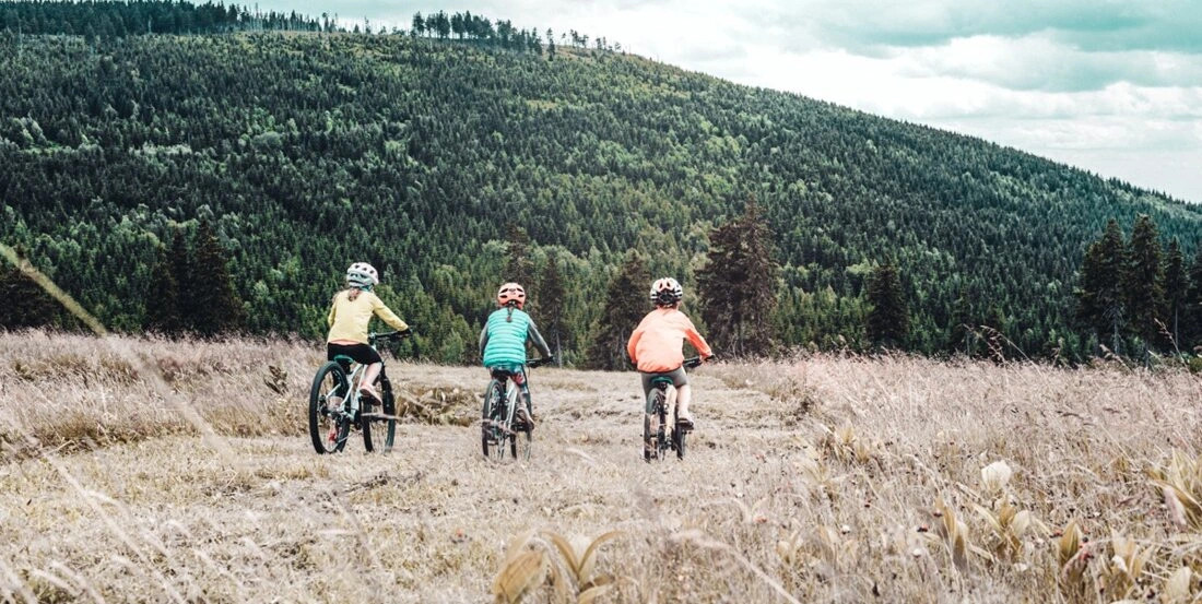 dzieci-na-rowerach-beany-od-citybikes