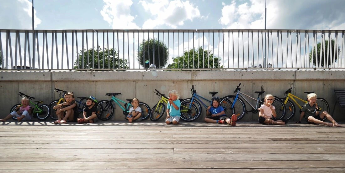 jak-prawidłowo-wybrać-rower-dziecięcy-od-citybikes