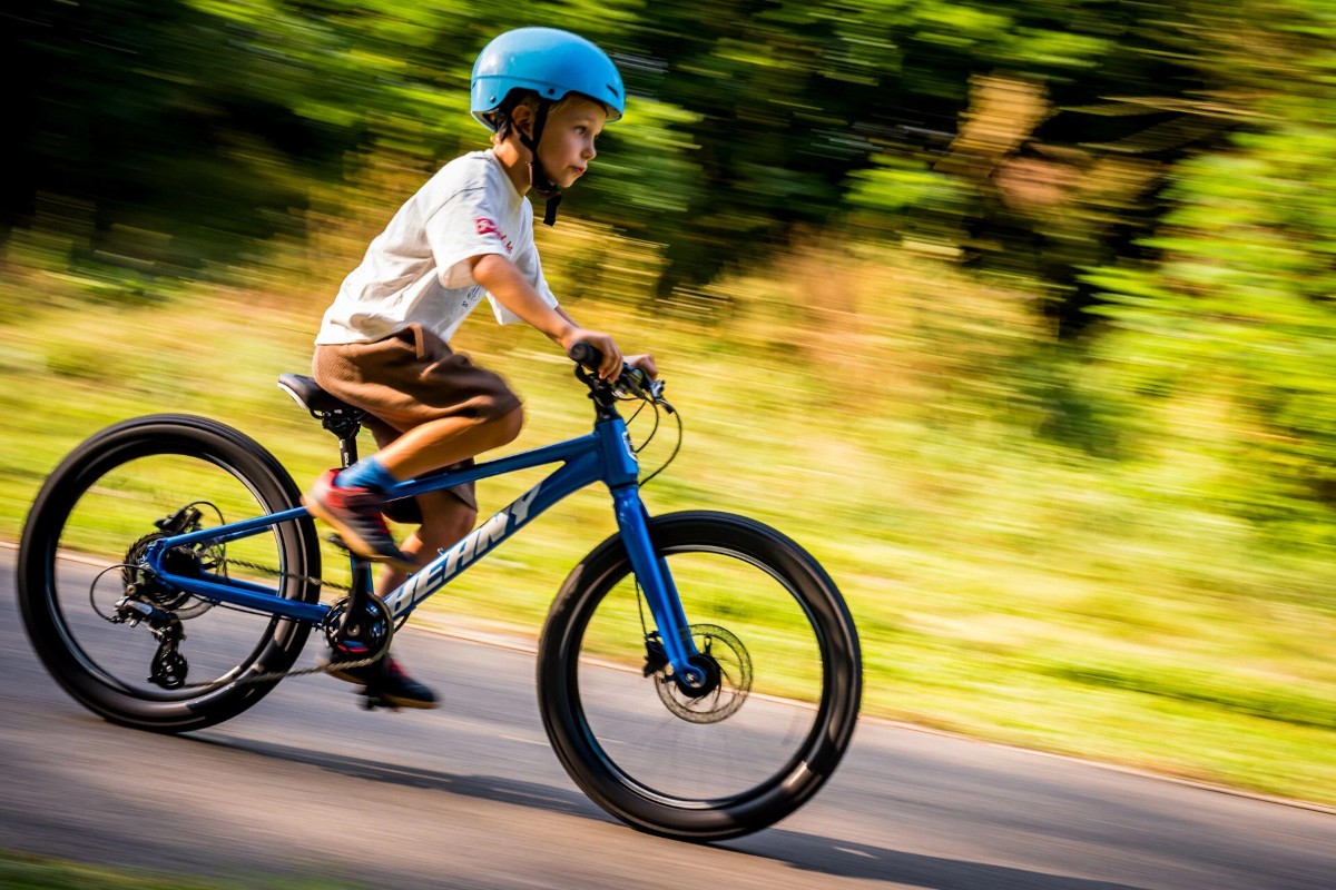 rower-dziecięcy-beany-blaster-xc-szybka-jazda-od-citybikes