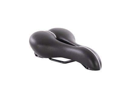 153 sedlo selle monte grappa argo cerne
