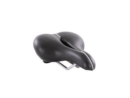 180 sedlo selle monte grappa vela cerne